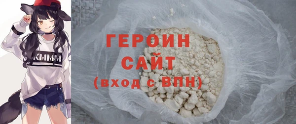 ешки Покров