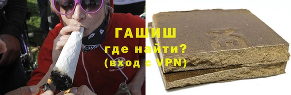 ешки Покров