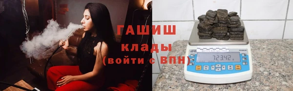 ешки Покров