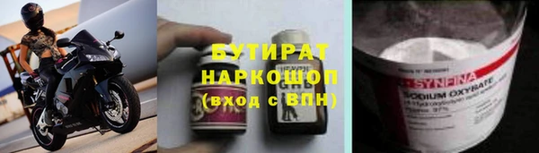 ешки Покров