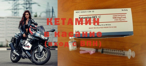 ешки Покров