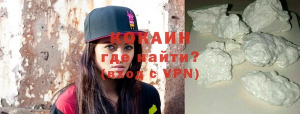 ешки Покров