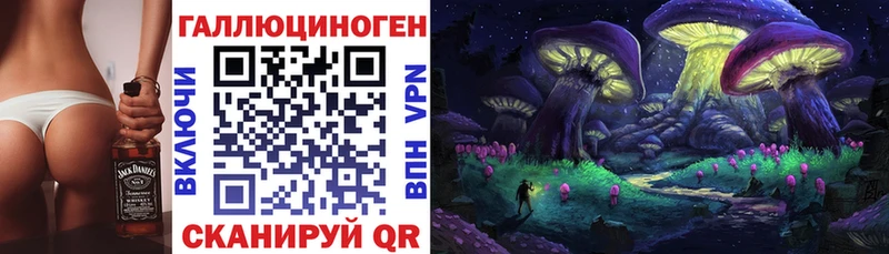Псилоцибиновые грибы Magic Shrooms  Купить  Кочубеевское 